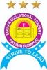 Taarak Educational Academy logo